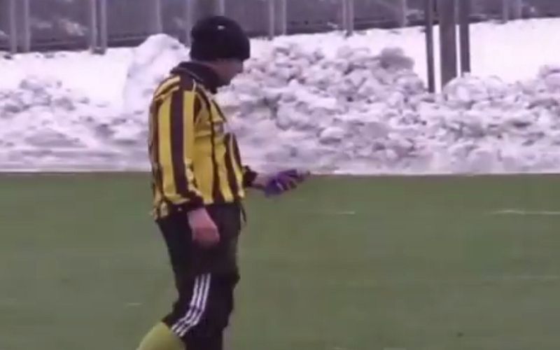 makarov, mobilni.jpg