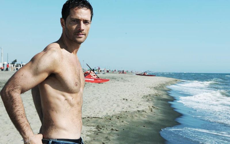 spiaggia.jpg