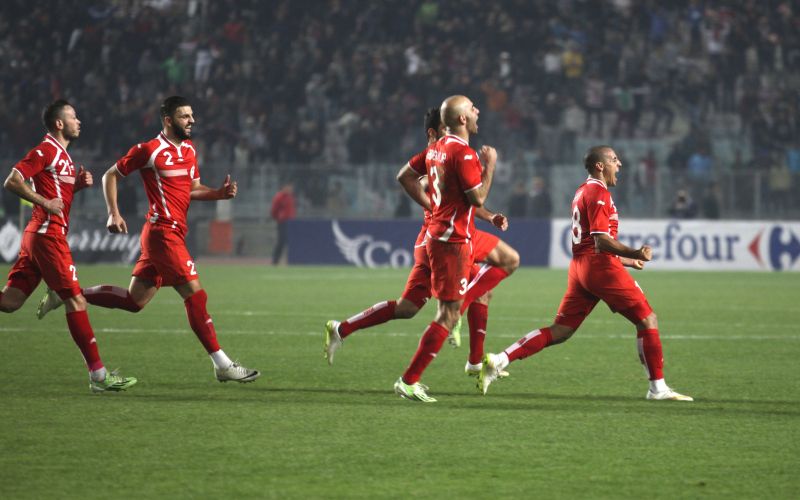 tunizija.jpg