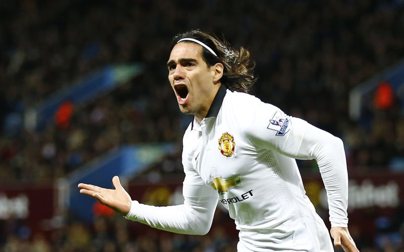 827-12-13-falcao2 re.jpg