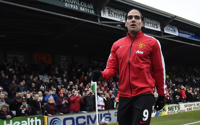 827-12-13-falcao re.jpg
