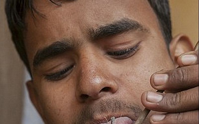 deepak.jpg