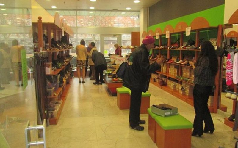 Kopitarna Sevnica.jpg