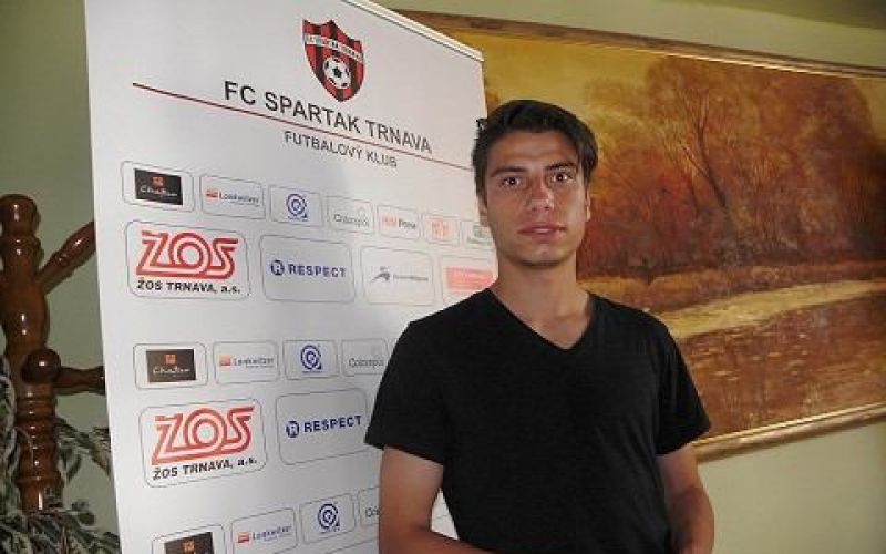 dejan pesevski.jpg