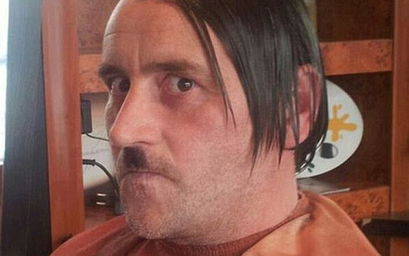 lutz bachmann, hitler.jpg