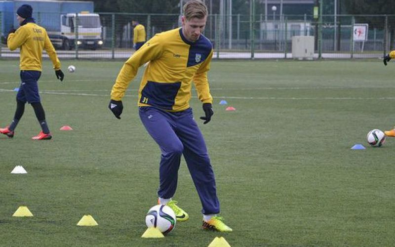 jan blazek.jpg