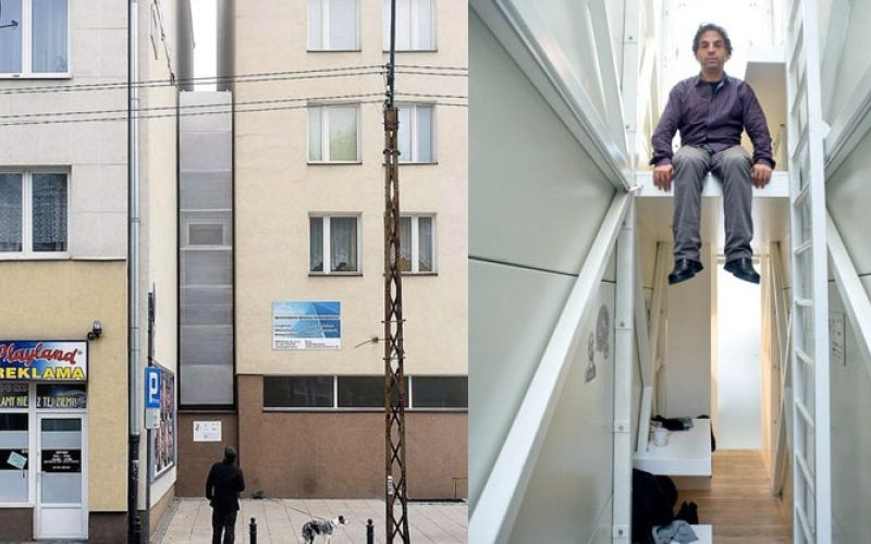 Hiša.jpg