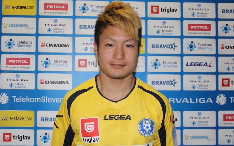 yuto-kubo1.JPG