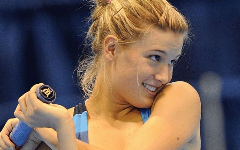 bouchard.jpg