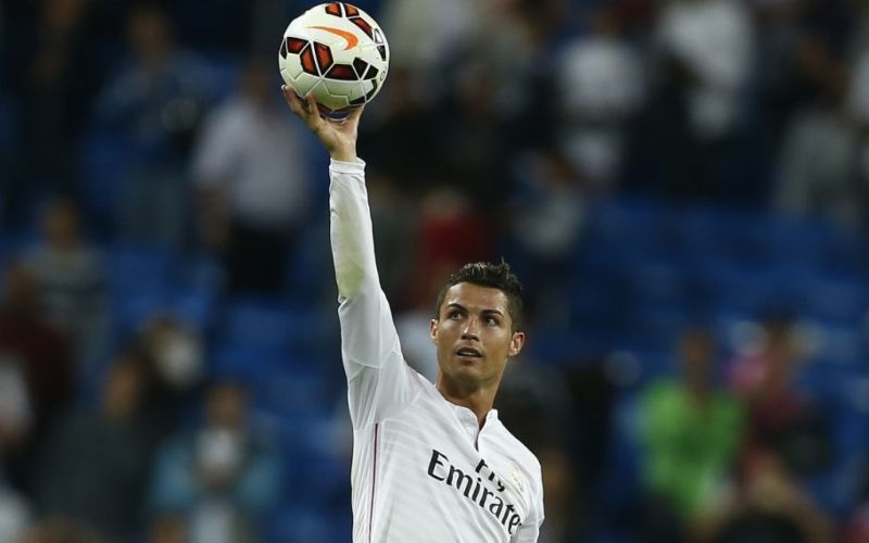 ronaldo.jpg