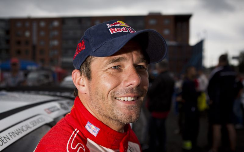 sebastian loeb.jpg
