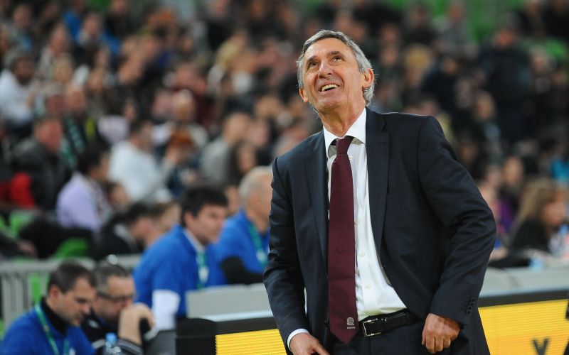 827-28-pesic (obrez) gw.jpg