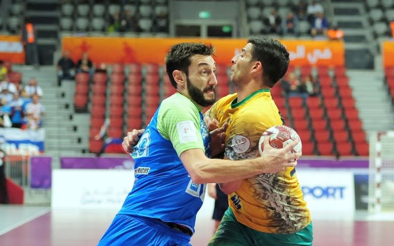 827-21-gajic.jpg