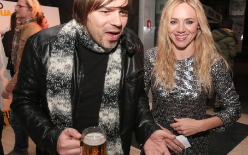 lado bizovičar, katarina čas.jpg