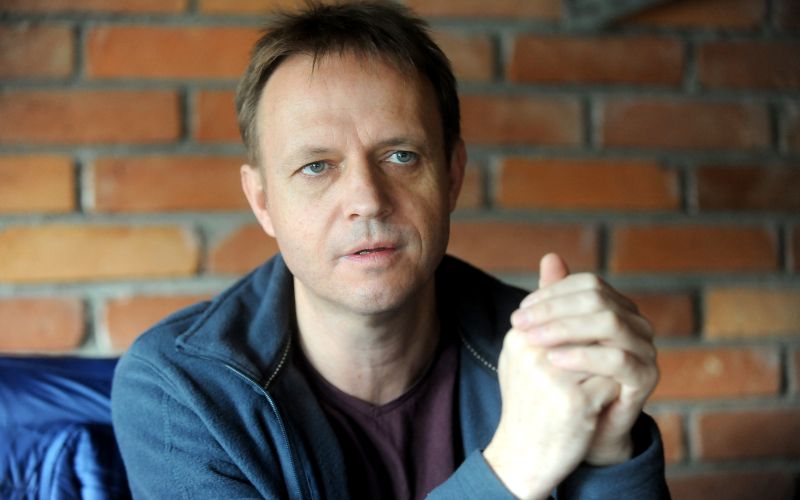 827-8-vidovic nosilna ap.JPG
