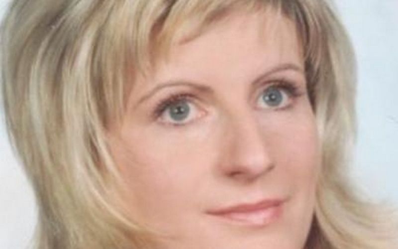 Tanja Jere.jpg
