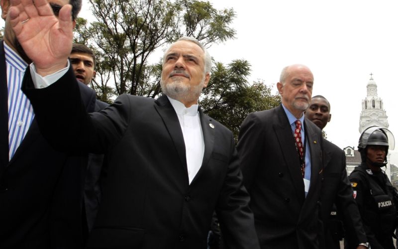 Mohammad Reza Rahimi.jpg