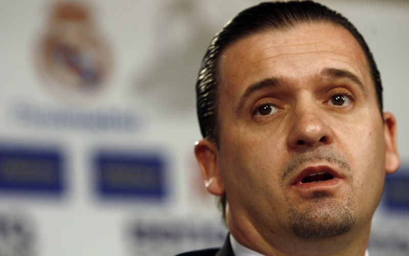 mijatovic.jpg