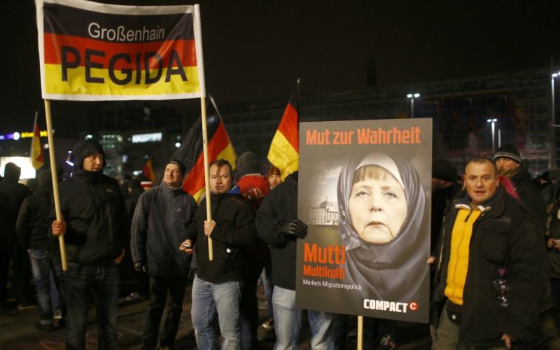 pegida, leipzig.jpg