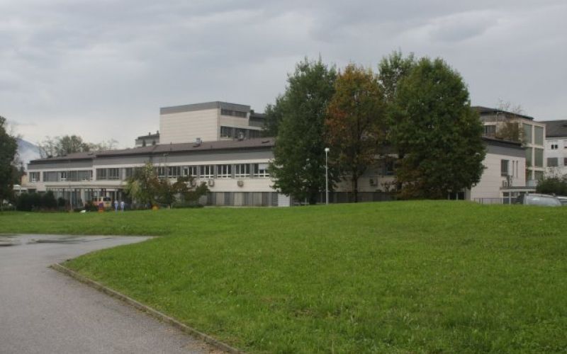 uvodna