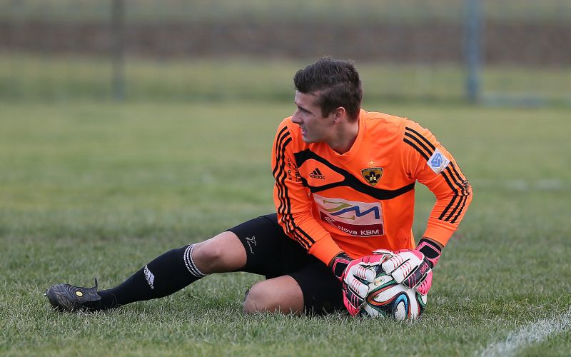 marko pridigar.jpg