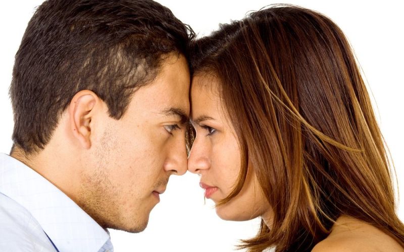 man-vs-woman.jpg