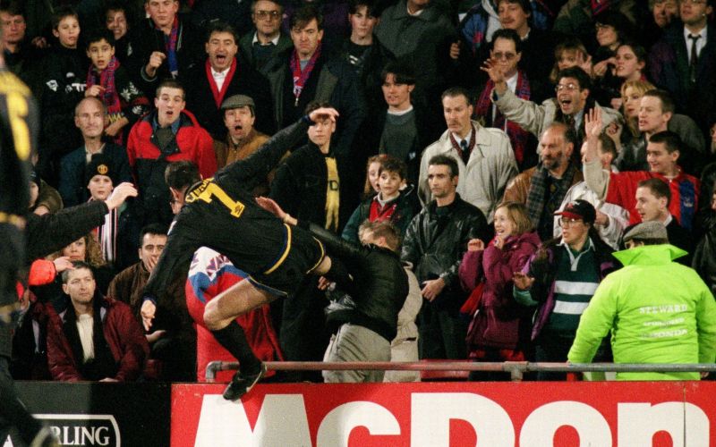 cantona kung fu.jpg