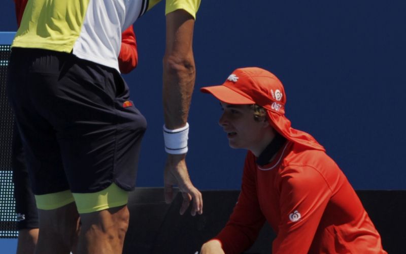 feliciano lopez, pobiralec žog.jpg