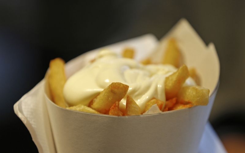 krompirček, ocvrti, mcdonalds.jpg