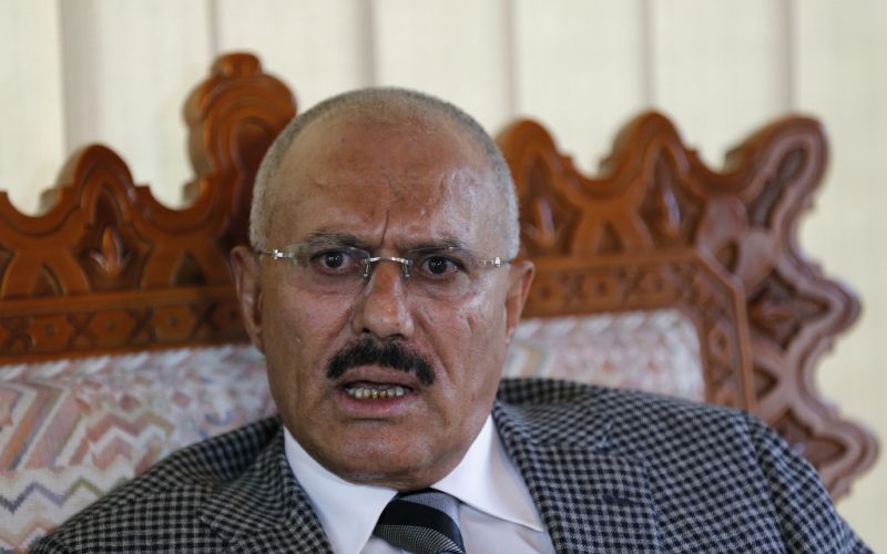 Ali abdullah saleh jemen.jpg