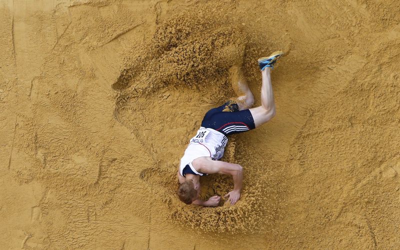 Greg Rutherford.jpg