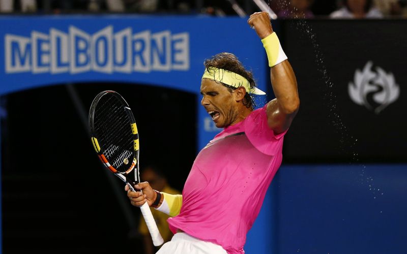 rafa re.jpg