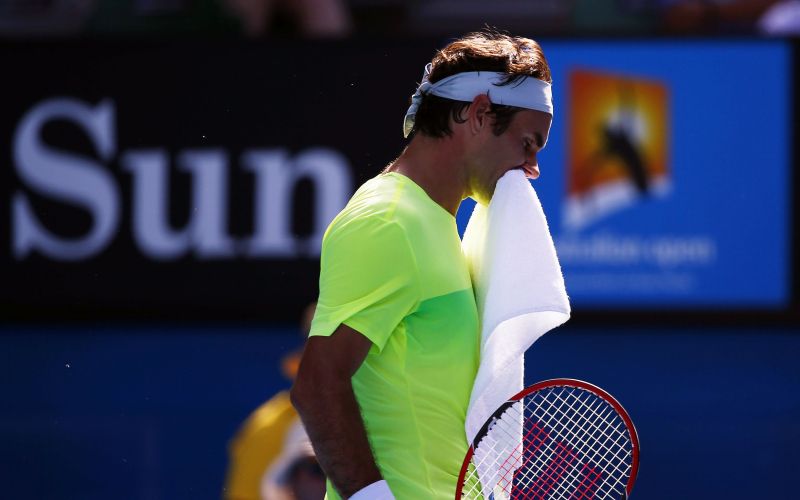 federer.jpg