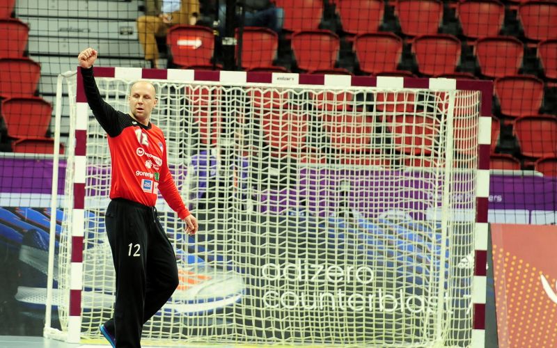 828-24-25-gorazd skof.jpg