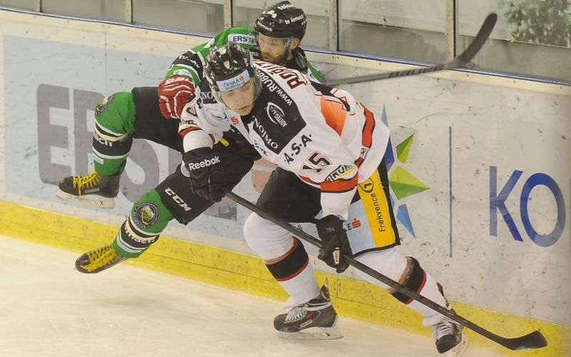 olimpija znojmo.jpg