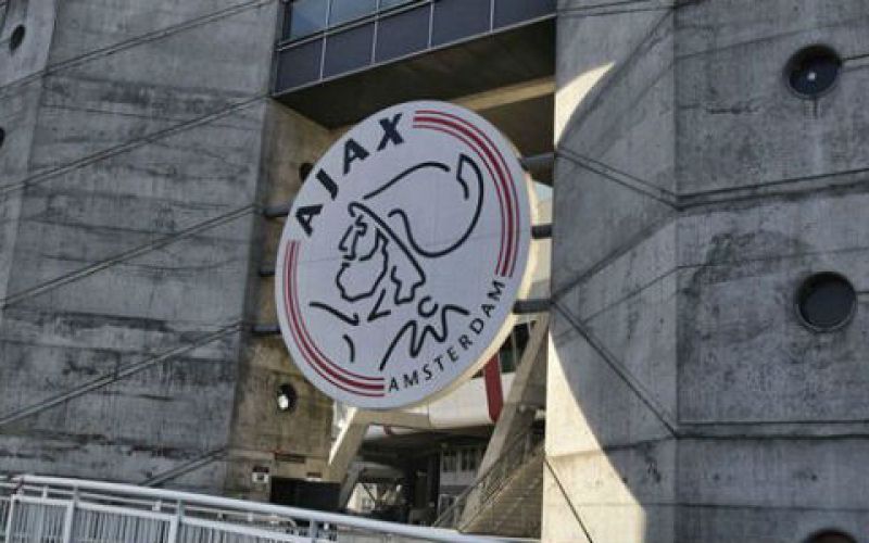 ajax4.jpg