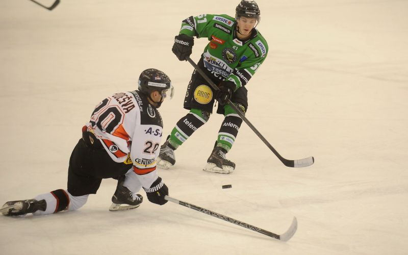 olimpija znojmo 4.jpg