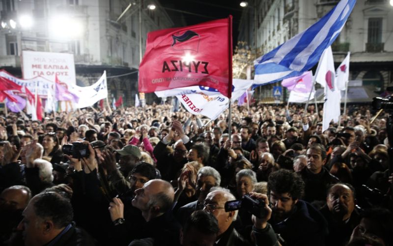 shod grcija syriza siriza.jpg
