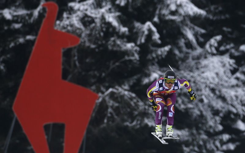 kjetil jansrud.jpg