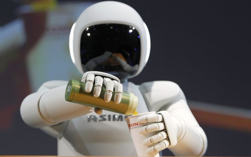 asimo, robot2.jpg