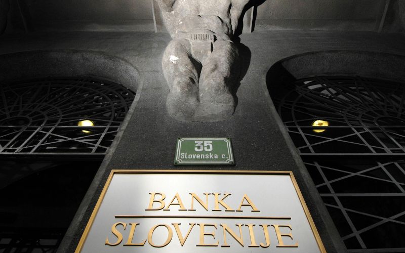 banka slovenija.jpg