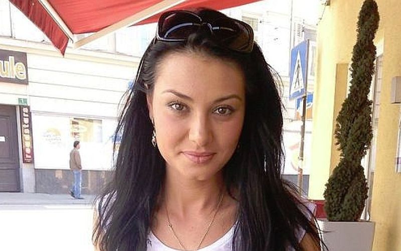 andrea n.jpg