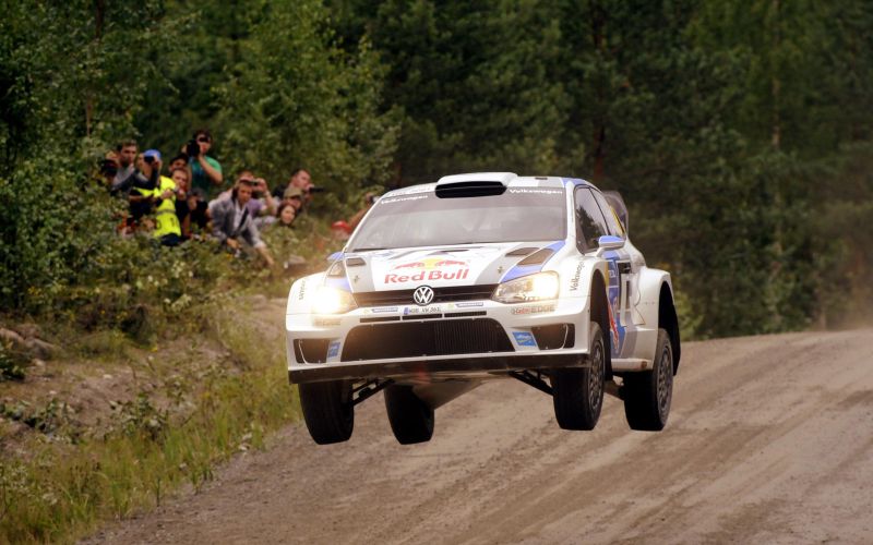 ogier.jpg