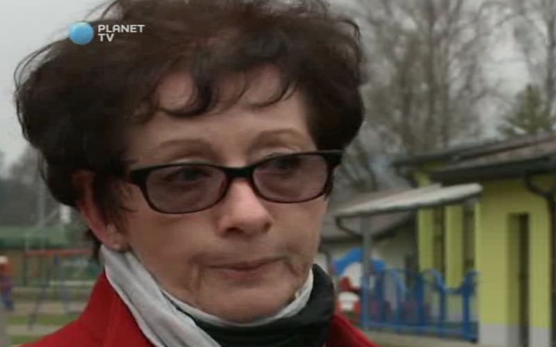 marta drofelnik.jpg