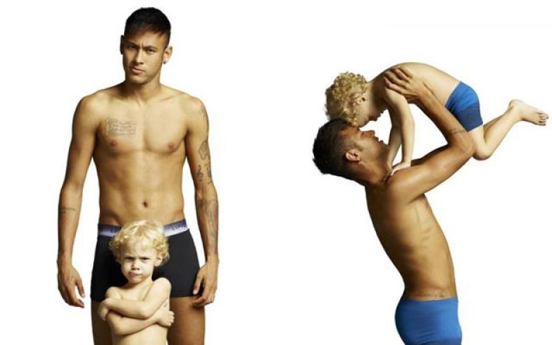 neymar 4.jpg