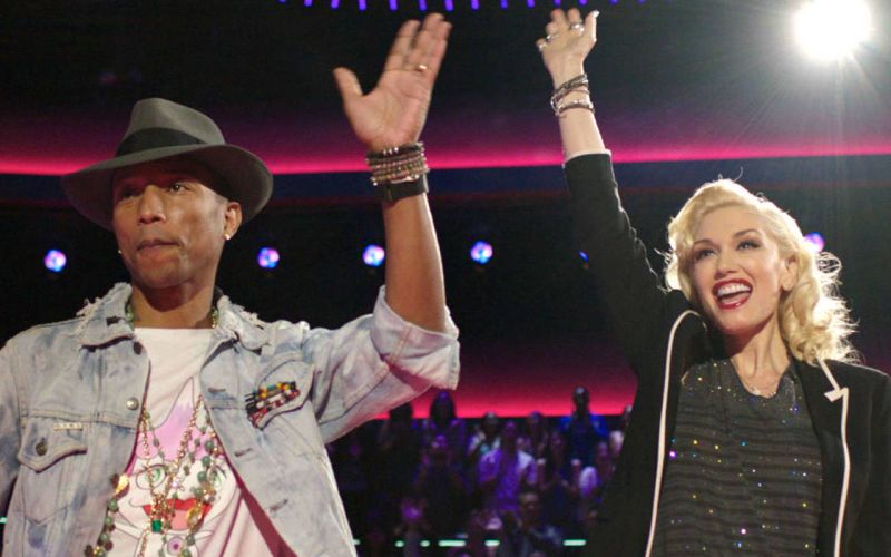 828-22-Pharrell in Stefani vszi.jpg