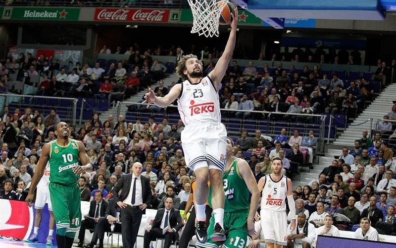 sergio-llull-real-madrid-eb14.jpg