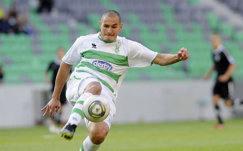 sreten sretenovic olimpija.jpg