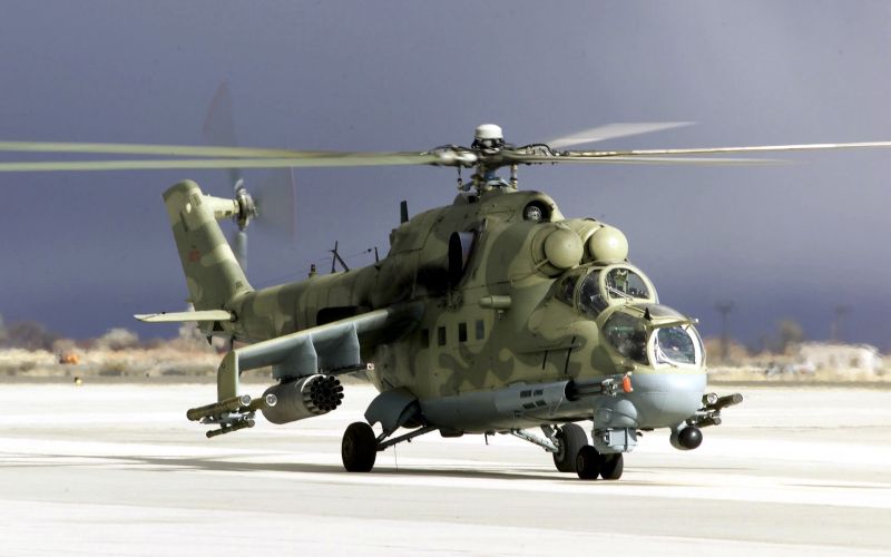 mil mi 24.jpg