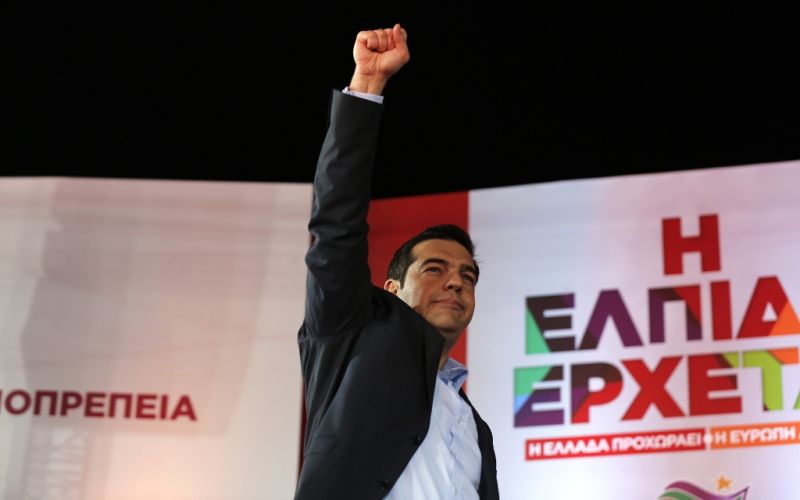 cipras tsipras alexis siriza syriza grcija.jpg